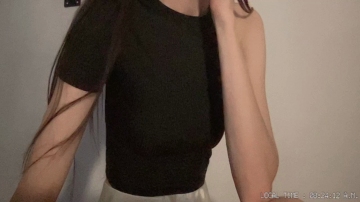 lanadelme  24-08-2021 jizz Female